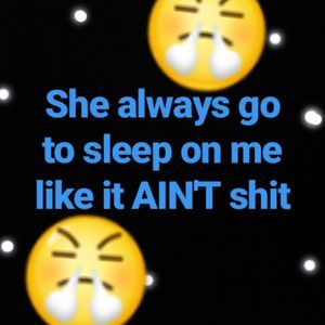 Meet your Posher, Wanda